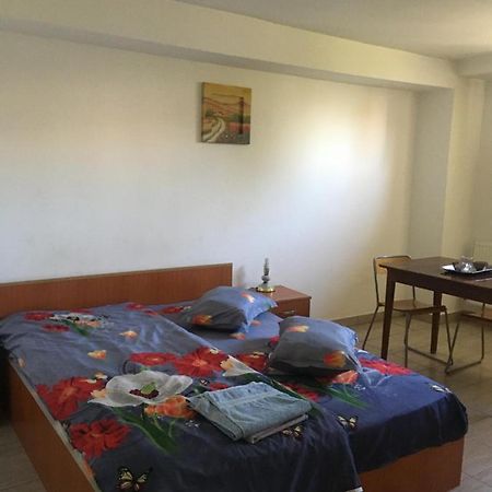 Vila 2 بوخارست المظهر الخارجي الصورة